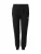 Karl Lagerfeld Broek  zwart / wit