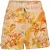 Vingino Casual short meisjes