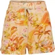 Vingino Casual short meisjes
