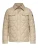 Ombre Tussenjas  beige