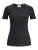 JJXX Shirt ‘Frankie’  zwart