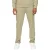 Duck and Cover Heren Chattamere Joggingbroek (Salie)