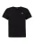 PROTEST Shirt ‘PRTHabe’  zwart