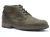 Fluchos F1593 Veterschoenen