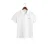 Polo Gant Classic