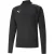 Puma Heren TeamLIGA Quarter Zip Track Top (Zwart)