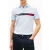 Tommy Hilfiger Hilfiger Chest Polo Breezy Blue