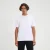 Ellesse T-Shirt