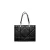 Dior Essential Medium Tote Tas