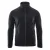 Fleece met rits Magnum Essential Microfleece