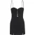 Pepe Jeans-jurk