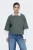 ONLY pullover trui fijn gebreid