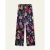 Oilily Poreli petite broek