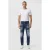 Dsquared2 Jeans 5 Pockets Blue