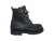 Bunnies 219782 Tosca Trots Veterschoenen