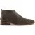 Rehab 2342340202-grand sue 2040-grey-brown