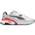 Puma Fade Nitro Ls Sneakers Heren – Zilver –