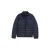 Lange mouwen donsjack Tom Tailor