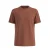 Katoenen T-shirt s.Oliver