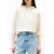 Tommy Hilfiger Tjw Reg Essential Logo Desert Sand Dune