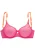 NUANCE BH  pink