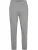Hummel Sportbroek ‘Pulse’  grijs / offwhite