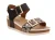 Josef Seibel Quinn 02   83502149 Sandalen