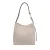 Furla Bucket bags – Furla Nuvola Mini Bucket Bag 2 in beige