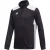 Adidas Kinder/kinder regista 18 training top