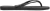 Havaianas Teenslippers Dames Slim Logo Metallic