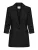 JDY Blazers ‘JDYELIZA’  zwart