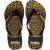 Beachyfeet Teenslipper dames – mandaleo