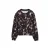 Geprinte sweatshirt voor dames Tom Tailor Denim