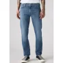 Levi’s® Slim fit jeans 511 SLIM met stretch
