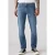 Levi’s® Slim fit jeans 511 SLIM met stretch