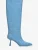 Estro Boots ‘526-1657’  blauw