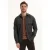 Gabbiano 335752 dessin