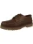 Dockers by Gerli Mocassins  cognac