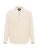 Antioch Overhemd  lichtbeige