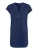Cellbes of Sweden Tuniek  marine