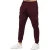 Enzo | Heren Cargo Joggers