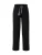 PIECES Broek ‘PCCHILLI’  zwart