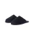 Jack & Jones Instappers Dudely Microfiber Pantoffel Blauw