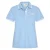 HV Society Polo Rhode | Sea