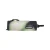 Trousse DC Shoes Tanker