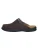 JOSEF SEIBEL Clogs ‘Max’  bruin