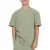 Only & Sons Kian Life Shirt Jongens