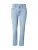 ONLY CARMAKOMA – CARSUI MID SLIM DNM REA286 NOOS – Dames – Jeans