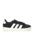 adidas Sportswear Grand Court Alpha Schoenen – Unisex – Zwart