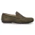 van Bommel SBM-40017 Moccasins